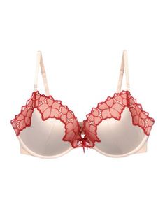 Бюстгальтер Elle Macpherson Intimates