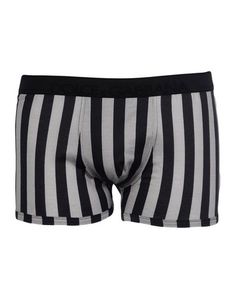 Боксеры Dolce & Gabbana Underwear