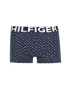 Боксеры Tommy Hilfiger