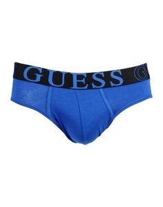 Трусы Guess Underwear