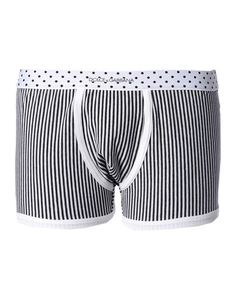 Боксеры Dolce & Gabbana Underwear