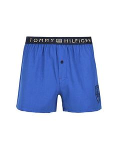 Боксеры Tommy Hilfiger
