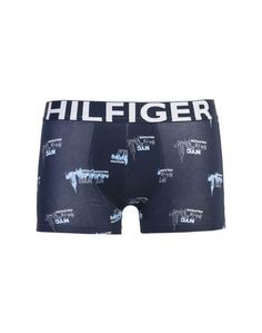 Боксеры Tommy Hilfiger