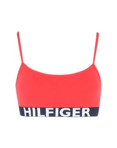 Бюстгальтер Tommy Hilfiger