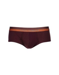Трусы Dolce & Gabbana Underwear
