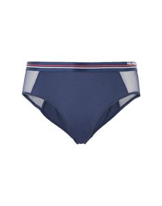 Трусы Tommy Hilfiger