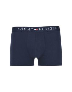 Боксеры Tommy Hilfiger