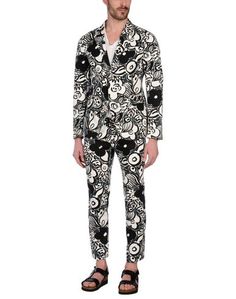Костюм Marni