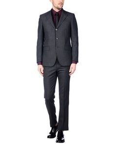 Костюм Lardini