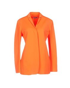 Пиджак Jil Sander