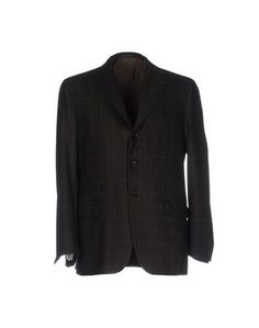 Пиджак Kiton