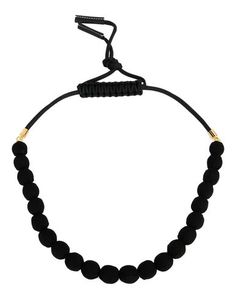 Ожерелье Marni