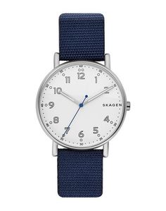 Наручные часы Skagen Denmark