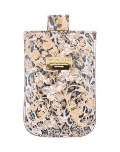 Аксессуар для техники Philipp Plein