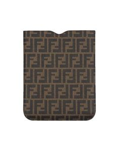 Аксессуар для техники Fendi
