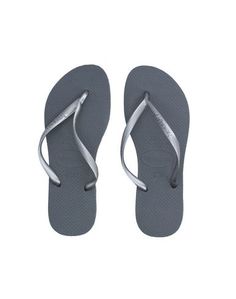 Вьетнамки Havaianas