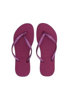 Вьетнамки Havaianas