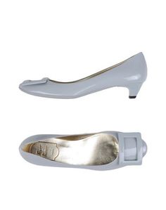 Туфли Roger Vivier