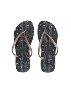 Вьетнамки Havaianas