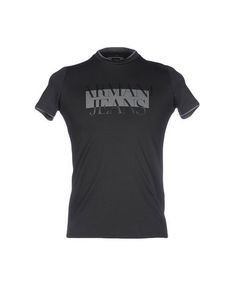 Футболка Armani Jeans