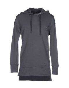 Толстовка Jack & Jones