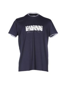 Футболка Armani Jeans