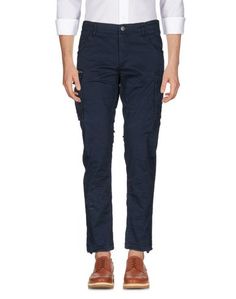 Повседневные брюки Jack & Jones