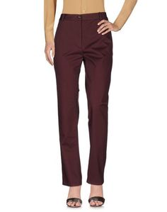 Повседневные брюки Marni