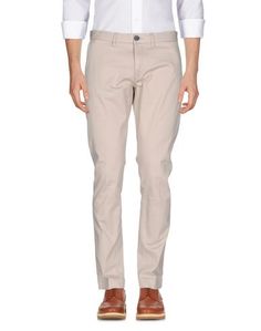 Повседневные брюки Selected Homme