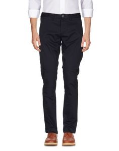 Повседневные брюки Selected Homme