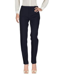 Повседневные брюки Kenzo