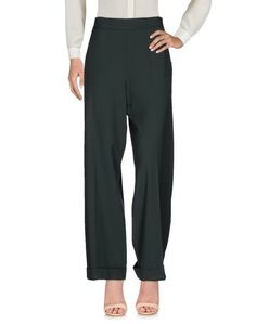 Повседневные брюки Marni