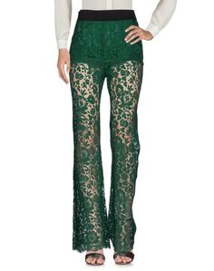 Повседневные брюки Dolce & Gabbana