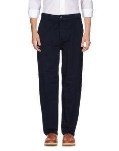 Повседневные брюки Selected Homme