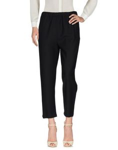 Повседневные брюки Marni