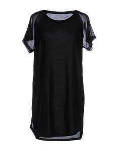 Футболка Jacqueline de Yong