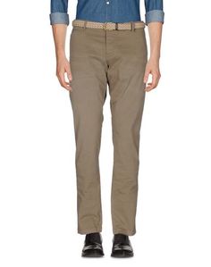 Повседневные брюки Jack & Jones