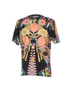 Футболка Givenchy