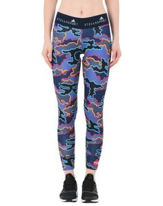 Stellasport adidas clearance