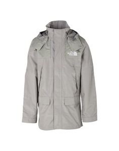 Куртка The North Face