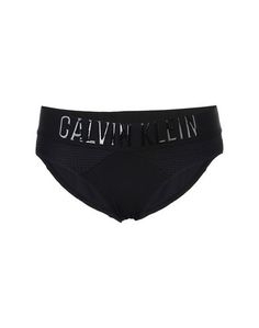 Плавки Calvin Klein