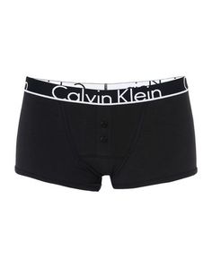 Плавки Calvin Klein