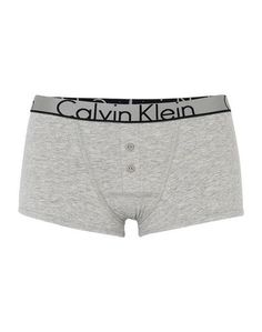 Плавки Calvin Klein