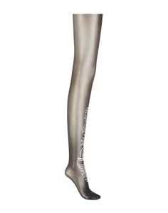 Колготы Wolford