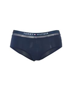 Трусы Tommy Hilfiger