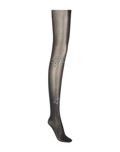 Колготы Wolford