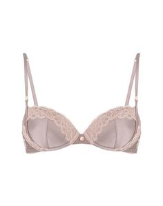 Бюстгальтер Heidi Klum Intimates