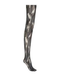 Колготы Wolford