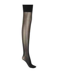 Колготы Wolford