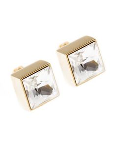 Серьги MAY Moma